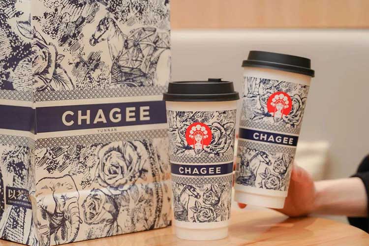 霸王茶姬加盟費多少錢一個月？霸王茶姬加盟費多少錢官方網站